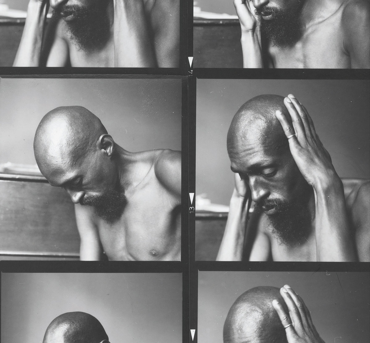 Julius Eastman - Femenine - 2LP