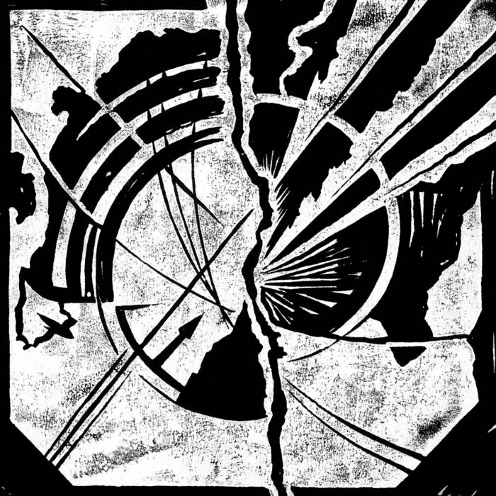 Sensor - Amplifying Frequencies: Dance of Death - CDr