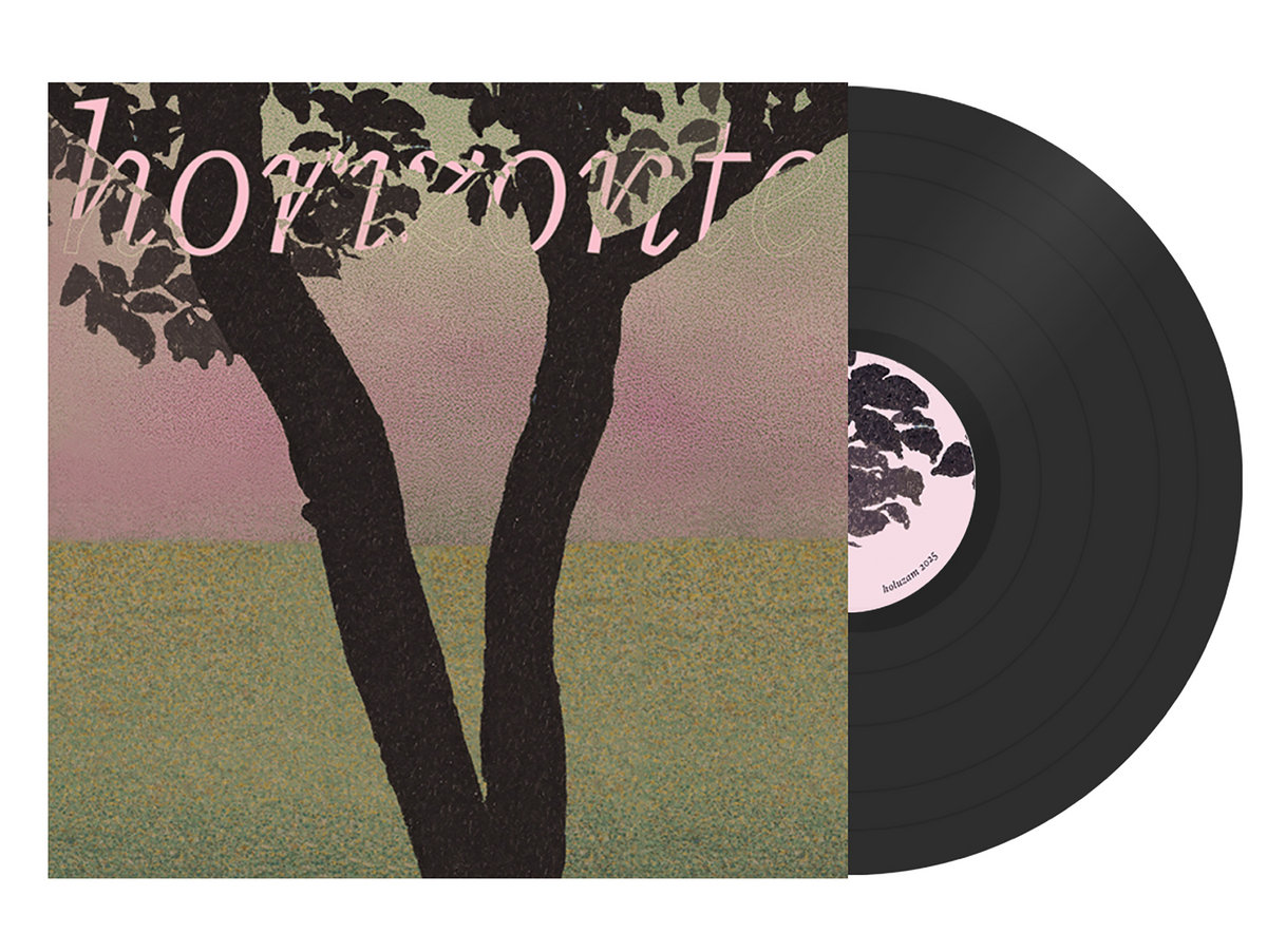 Funcionário - Horizonte - LP - Image 2