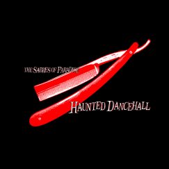 The Sabres Of Paradise - Haunted Dancehall - 2LP