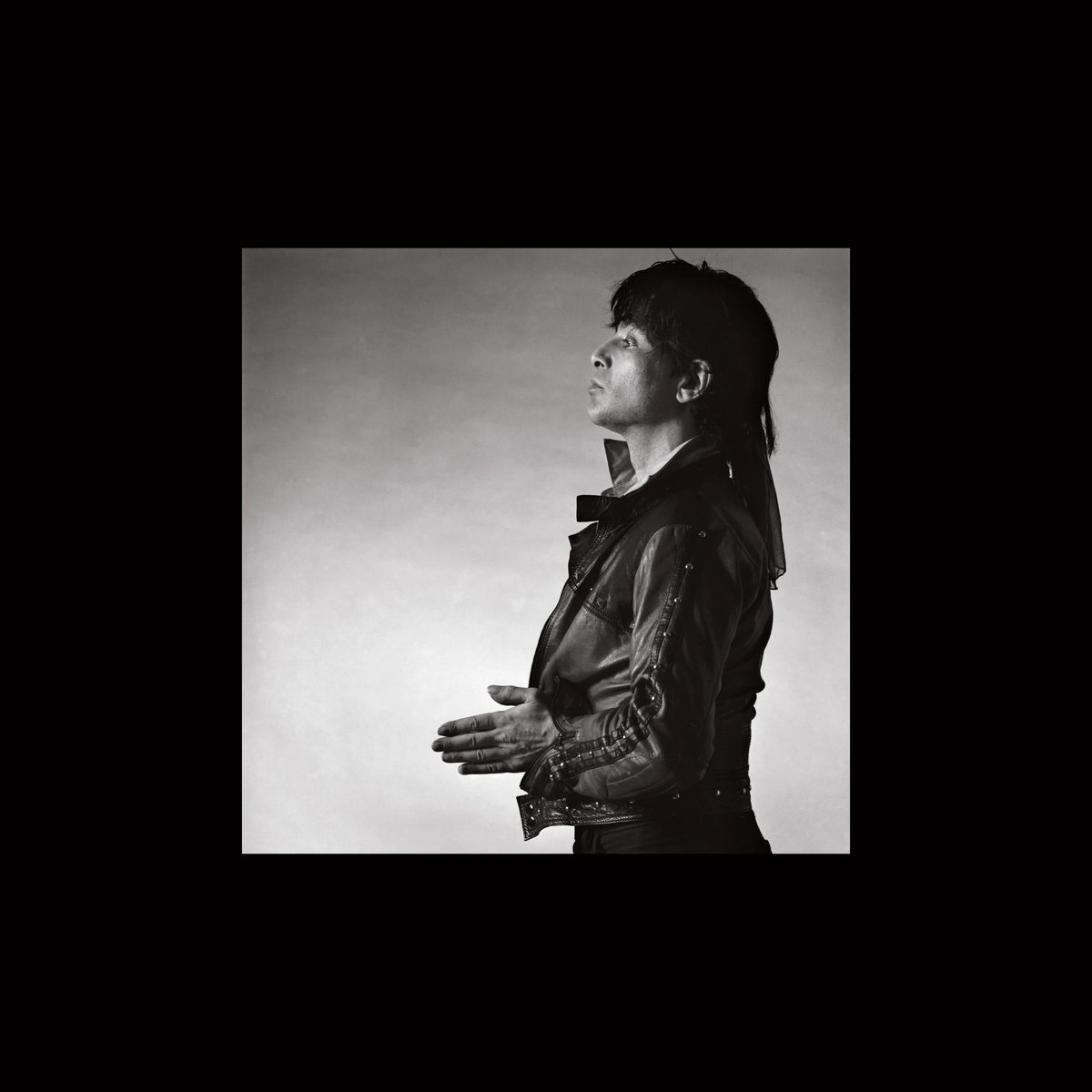 Alan Vega - Alan Vega - CD Deluxe