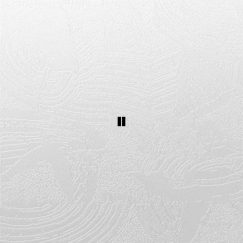 Gaztween - II - LP