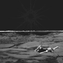 Zanias - To The Core: 10 Year Anniversary Edition - LP (Coloured)
