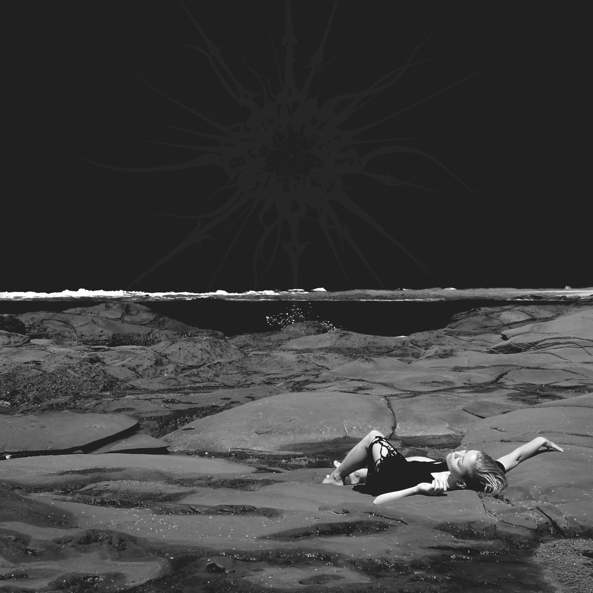 Zanias - To The Core: 10 Year Anniversary Edition - LP (Coloured)