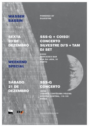 02. WB_Weekend Special Final_A3_Azul