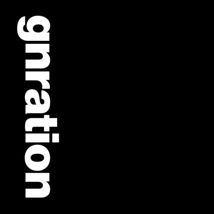 10991070_710046175779142_1713538645645488785_n