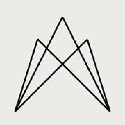 13151719_1195491213824674_3408286973096875011_n