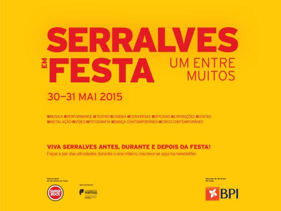 1693483990-serralvesfesta