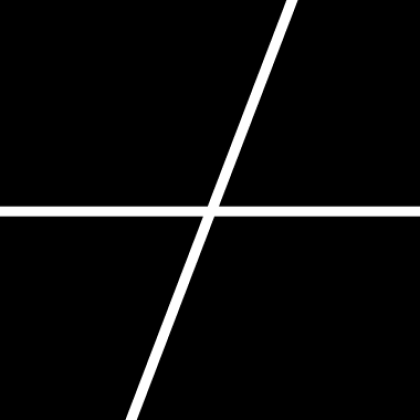 21767956_883821308460298_4559516350443808290_n