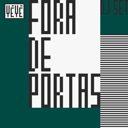 347277945_1330269667579927_7301036275862254366_n