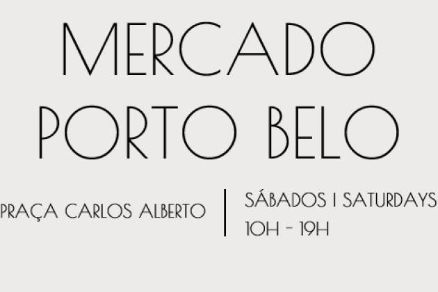 38d6e8e1-be9c-4dc8-ab84-76af8c2f6df9