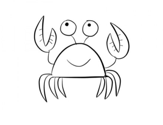 440x320-crab-coloring-pages-horseshoe-crab-coloring-page-az-coloring-pages-1170407
