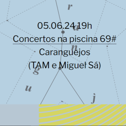 447613013_2008525376210034_4624779401681779474_n