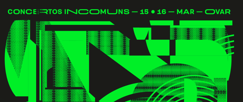53586684_2716533848387986_7913322241805254656_n