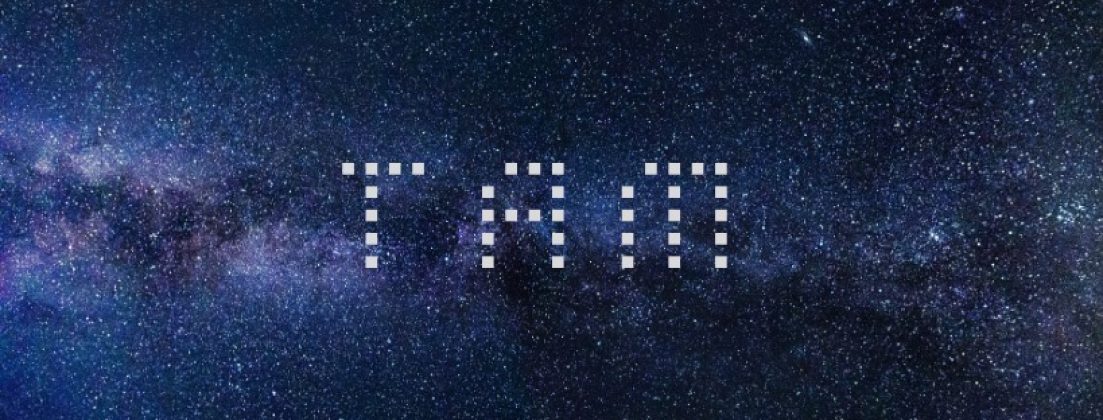 77289207_487408751870586_6326615787696029696_n