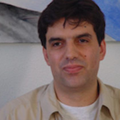António Ferreira