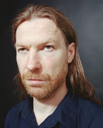 Aphex-Gallery-10