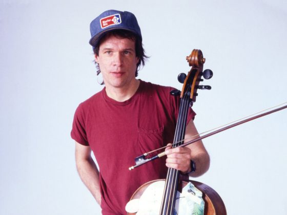 Arthur-Russell-Credit-Janette-Beckman@1400x1050