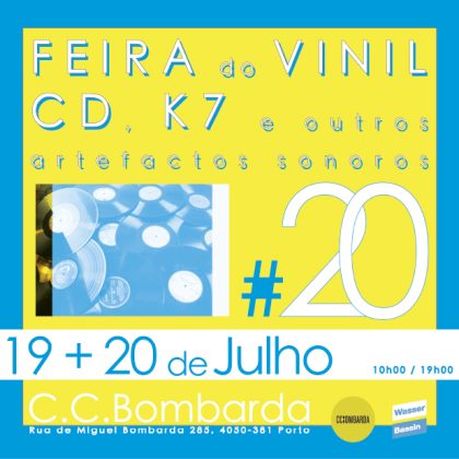 CCB_20