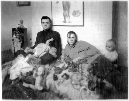 COIL-1