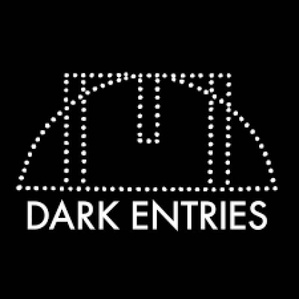 Dark Entries