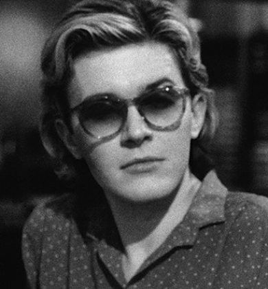 David Sylvian