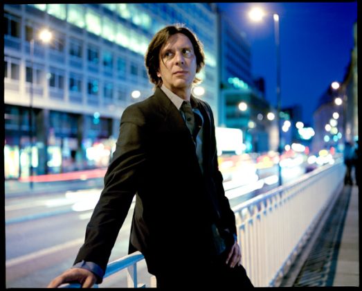 FENNESZ