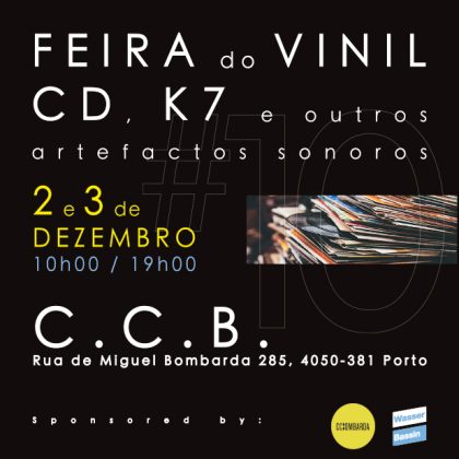 FV10_quadrado_newsletter