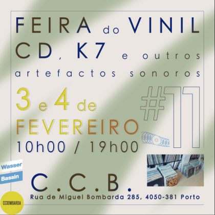 FV11_quadrado_newsletter