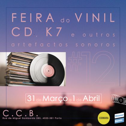 FV12_quadrado_newsletter