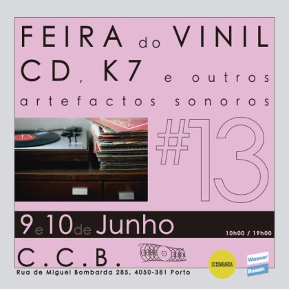 FV13_quadrado_newsletter(1)