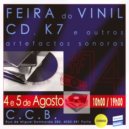 FV14_quadrado_newsletter