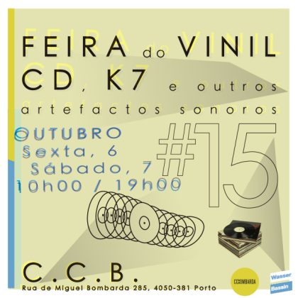 FV15_quadrado_newsletter