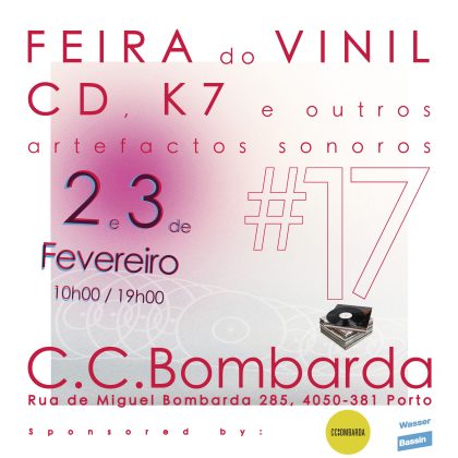 FV16_quadrado_newsletter