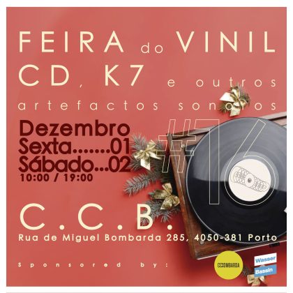 FV16_quadrado_newsletter