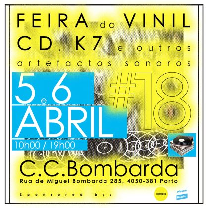 FV18_quadrado_newsletter