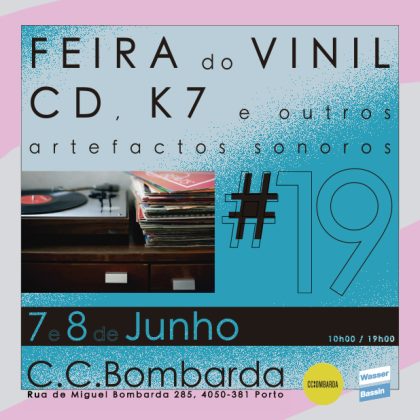 FV19_quadrado_newsletter