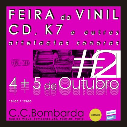 FV20_quadrado_newsletter