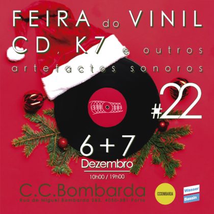 FV22_quadrado_newsletter