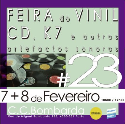 FV23_quadrado_newsletter