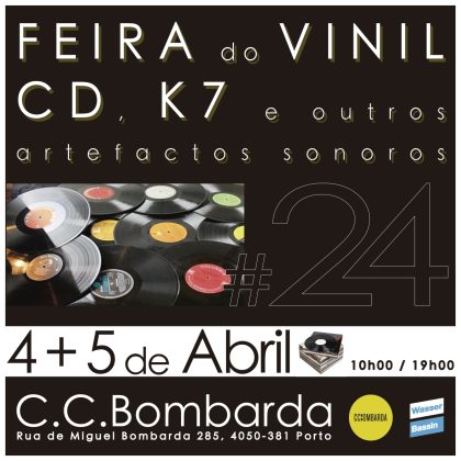 FV24_quadrado_newsletter