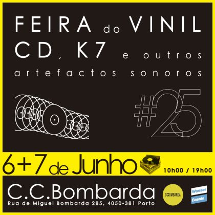 FV25_quadrado_newsletter