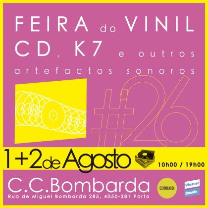 FV26_quadrado_newsletter(1)