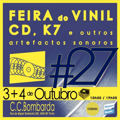 FV27_quadrado_newsletter