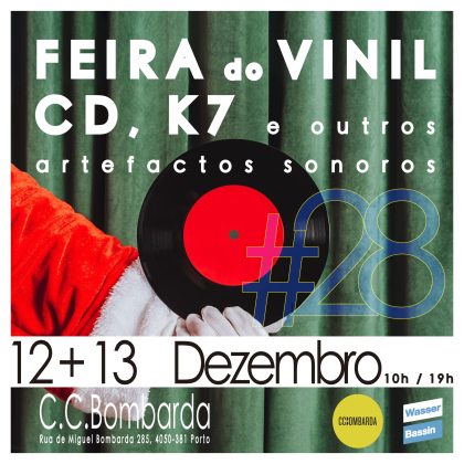 FV28_quadrado_newsletter