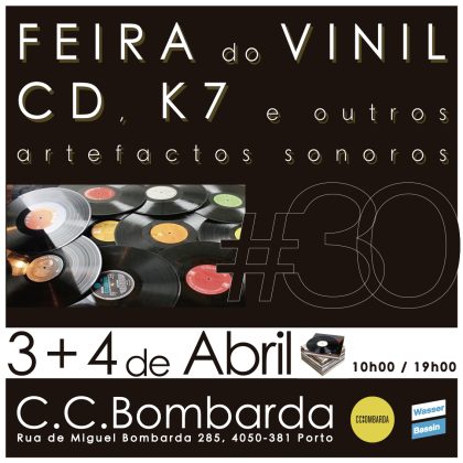 FV30_quadrado_newsletter