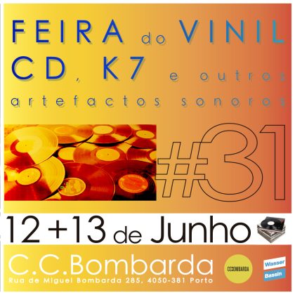 FV31_quadrado_newsletter