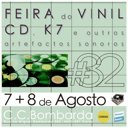 FV32_quadrado_newsletter