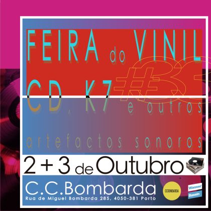 FV33_quadrado_newsletter