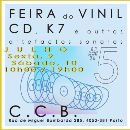FV5_square_newsletter